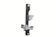 VALEO 851471